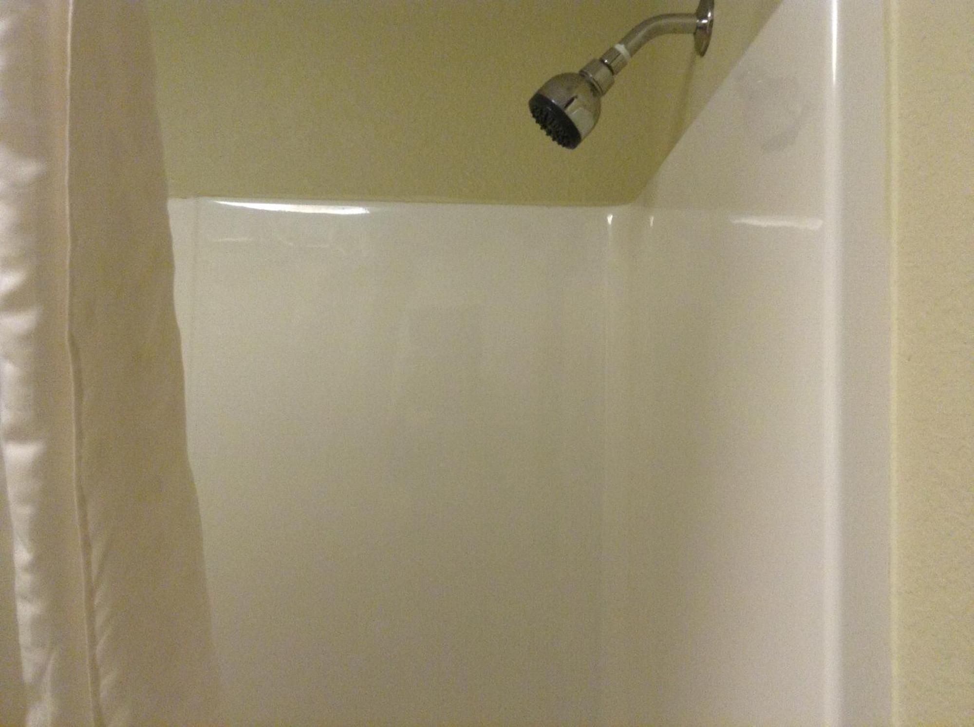 Americinn By Wyndham פורט דודג' מראה חיצוני תמונה